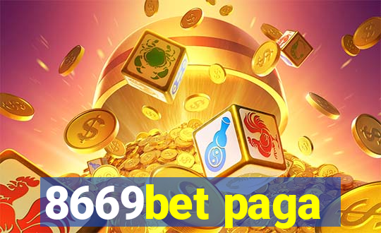 8669bet paga